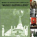 Fotos Museo del Guerrillero